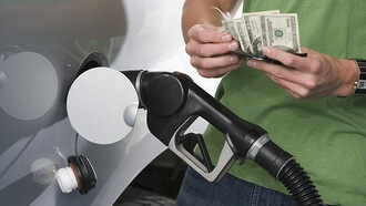 Google Maps обновляет функции для экономии топлива и экологичного перемещения