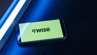 Фонд Valar Ventures Питера Тиля продал долю в Wise на $70 млн