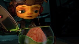 Нейроимплант мгновенно преобразует мозговую активность в речь