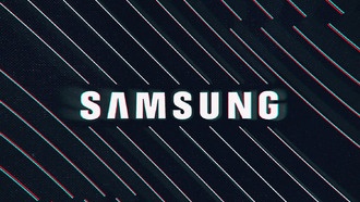 Samsung предупреждает владельцев Galaxy: срочно активируйте новые функции защиты