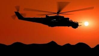 Классические игры от MicroProse возвращаются в Steam