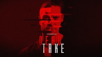 Психологический хоррор Dead Take получил ведущих актёров озвучки — Нила Ньюбона и Бена Старра