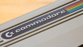 Ютубер выкупил бренд Commodore и планирует выпускать новое железо