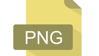Формат PNG получил поддержку анимации и HDR в версии 3.0