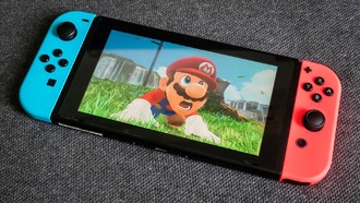 Nintendo повысит цены на консоли Switch и игры в Канаде с 1 августа