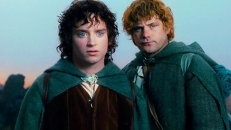 Новый опрос определил лучший фильм по «Властелину колец», но фанаты вряд ли согласятся