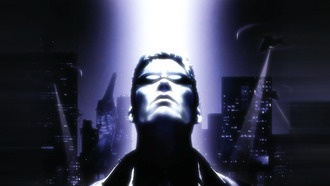 Как Deus Ex едва не стала обычным шутером из-за скептицизма разработчиков