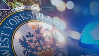 IT-специалист получил 7 месяцев тюрьмы за цифровой погром на $200 000