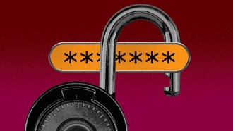 Microsoft Authenticator прекращает поддержку хранения паролей