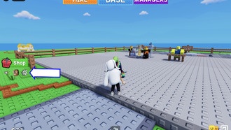 Grow a Business: все рабочие коды на июль 2025