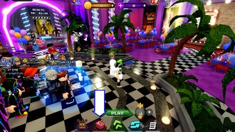 Коды для Five Nights Hunted (июль 2025)