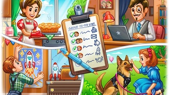 Telegram представил платную систему предложенных постов и списки задач
