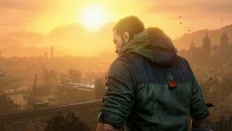 Dying Light: The Beast определит будущее серии, отказавшись от выбора в сюжете