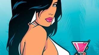 Ветеран GTA считает, что выпуск игр в эпоху PlayStation 2 был менее стрессовым, чем сейчас