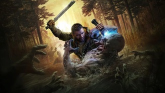 Dying Light: The Beast откажется от сюжетных выборов для сохранения канона