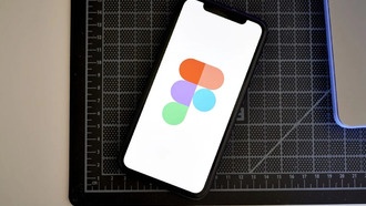 Figma подала документы на IPO в США, демонстрируя рост выручки и прибыли