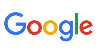 Google посвятила дудл своему ИИ-режиму поиска