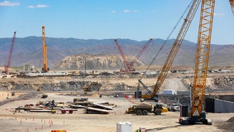 Сенат США одобрил увеличение налоговых льгот для производителей чипов