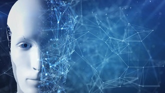 Сенат США отклонил предложение о 10-летнем моратории на регулирование ИИ на уровне штатов