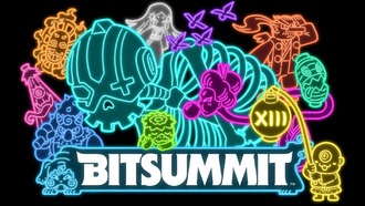 BitSummit the 13th представит выступления Нобуо Уэмацу, Кадзу Аябэ, Хидэки Камии и других