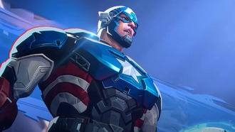 Все промокоды Marvel Rivals (июль 2025) и как их активировать