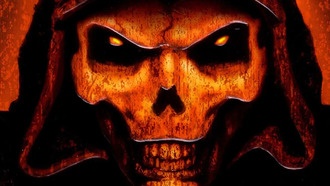 Создатель Diablo 2 спустя 25 лет раскритиковал систему выносливости в игре