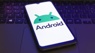 Google обязали выплатить $314 млн за незаконное использование данных Android