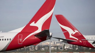 Qantas сообщила о масштабной кибератаке: данные миллионов пассажиров под угрозой