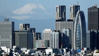 Сделка SoftBank по покупке Ampere Computing столкнулась с углублённой проверкой FTC