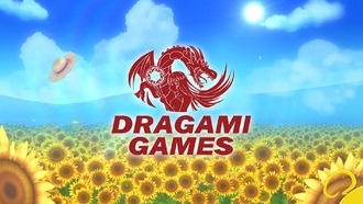 Dragami Games намекает на новую часть серии LoveR