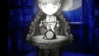 Вышел второй трейлер приключенческой игры Schrodinger’s Call