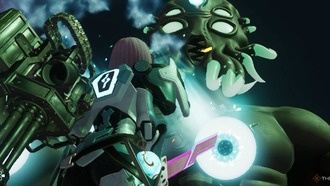 Как победить рейдового босса Лунного Лорда в Palworld