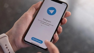 ЛДПР представила Telegram-бота для знакомств «Обоюдно»