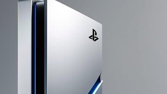 PlayStation Studios уже разрабатывают игры для PS6?