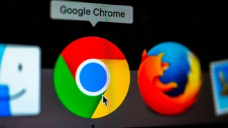 Экстренное обновление Chrome и других браузеров устраняет опасную уязвимость