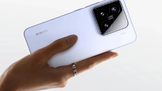 Xiaomi представит компактный флагман Xiaomi 16 Pro Mini в новой линейке