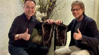 PlayStation 6 сделает ставку на искусственный интеллект: AMD обещает революцию в графике