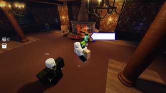 Frigid Dusk: актуальные коды (июль 2025)