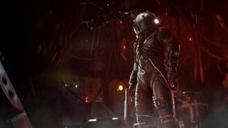 Польская студия Bloober Team планирует оригинальные игры после успеха ремейка Silent Hill 2