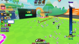 Коды для Fly to Space (июль 2025)