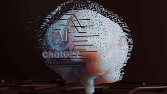 Психозы из-за злоупотребления ChatGPT: всё больше людей попадают в психиатрические клиники