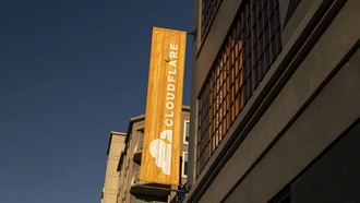 Cloudflare по умолчанию заблокирует поисковых ботов ИИ и введёт плату за сканирование контента