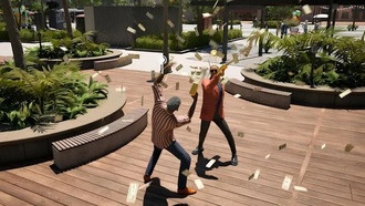 Разработчики inZOI устранили критические ошибки в симуляторе жизни