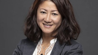 Corsair объявила о смене генерального директора: Тхи Ла назначена новым CEO