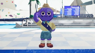 Как играть в Peak в одиночку