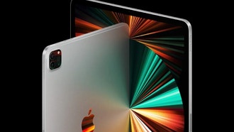 Apple отказалась от разработки складного iPad из-за технических и рыночных проблем