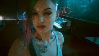 NexusMods вводит возрастную проверку и улучшает фильтрацию контента