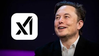 xAI привлекла рекордные 10 млрд долларов на развитие ИИ и суперкомпьютер Colossus