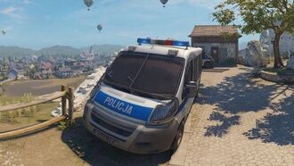 Коллекционер заплатил 45 000 долларов за скин в Counter-Strike 2, который не является редким