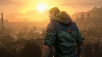 Techland отменила две игры и понесла рекордные убытки в 2024 году